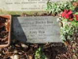 image of grave number 931778